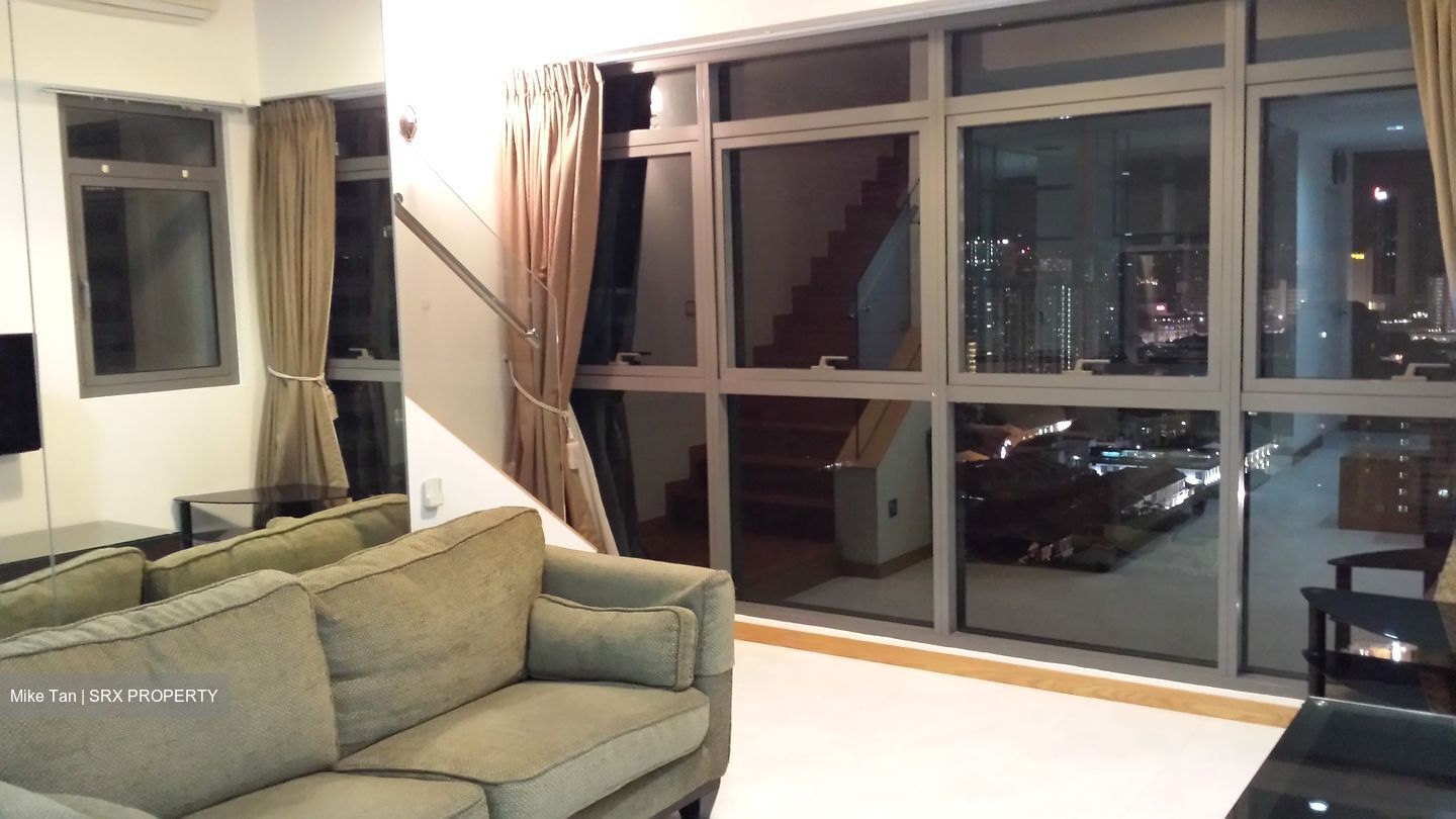 Icon (D2), Apartment #575880731